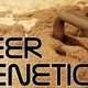 Illustration for article titled Scientists have discovered the missing link in the evolution of lager